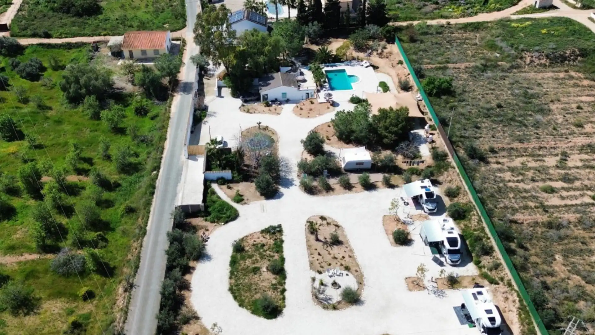 Piso en  Murcia Capital - Foto 34