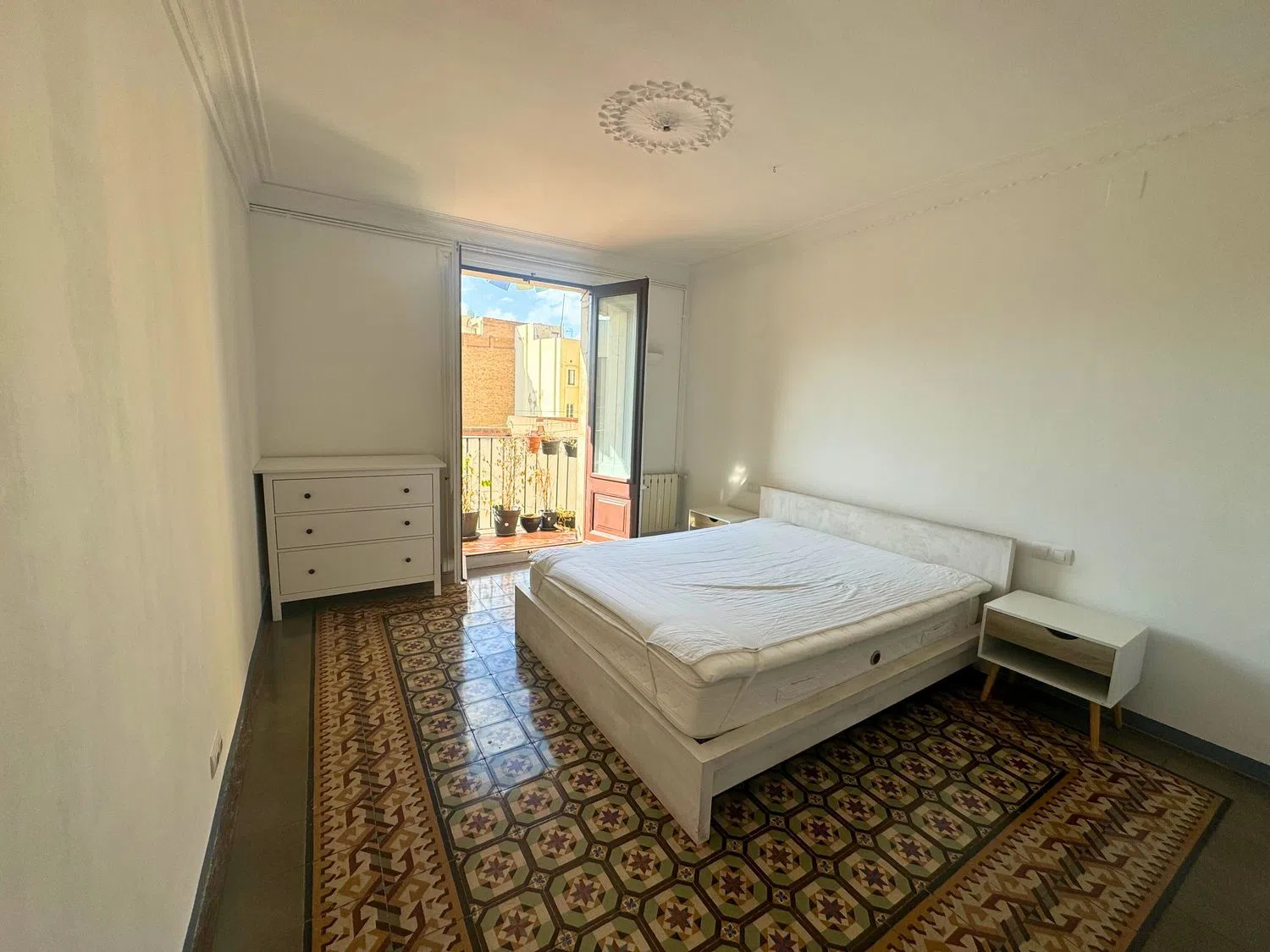 Piso en calle de Josep Anselm Clavé, 13 - Foto 21