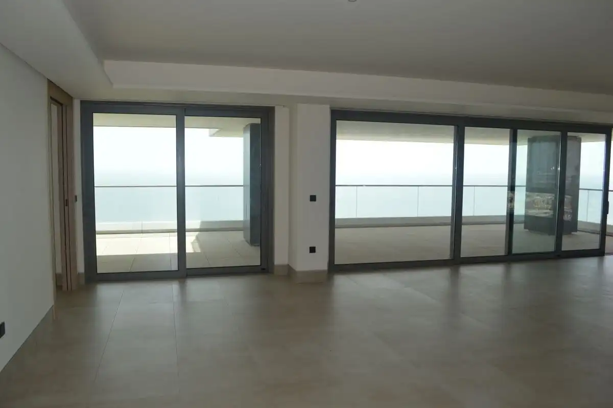 Piso en  Calle Pacífico 100 - Foto 2