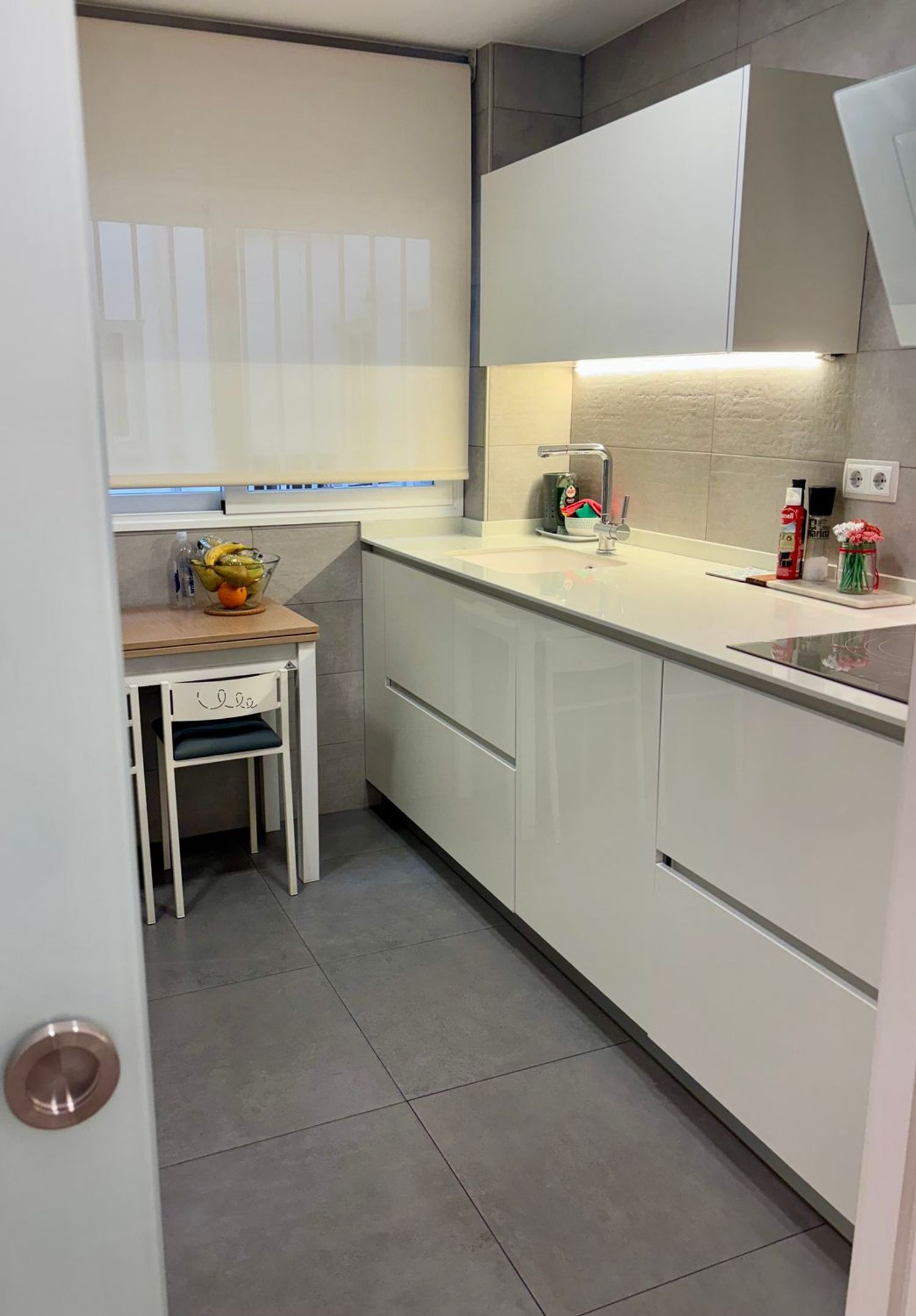 Piso en San Isidro - Los Almendros - Foto 4