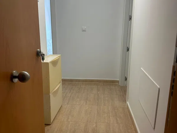 Ático en Calle Estepona, 1, Centro, Centro - Foto 2