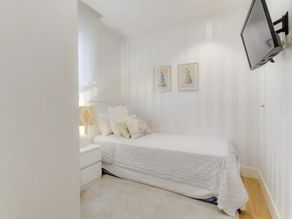 Piso en Barrio Almagro - Foto 29