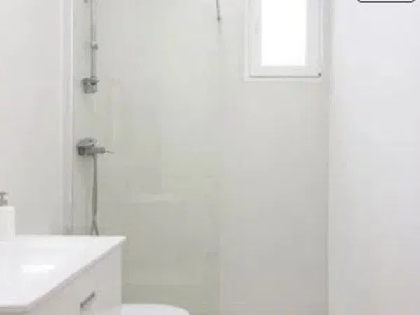 Piso en calle de Cuba, 25 - Foto 8