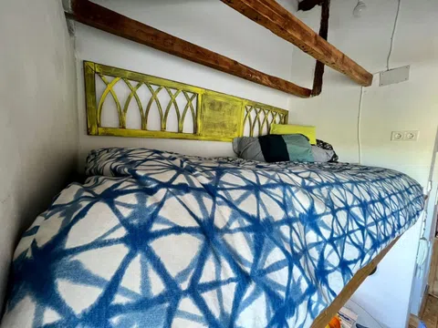 Ático en paseo del Rey, 4 - Foto 21