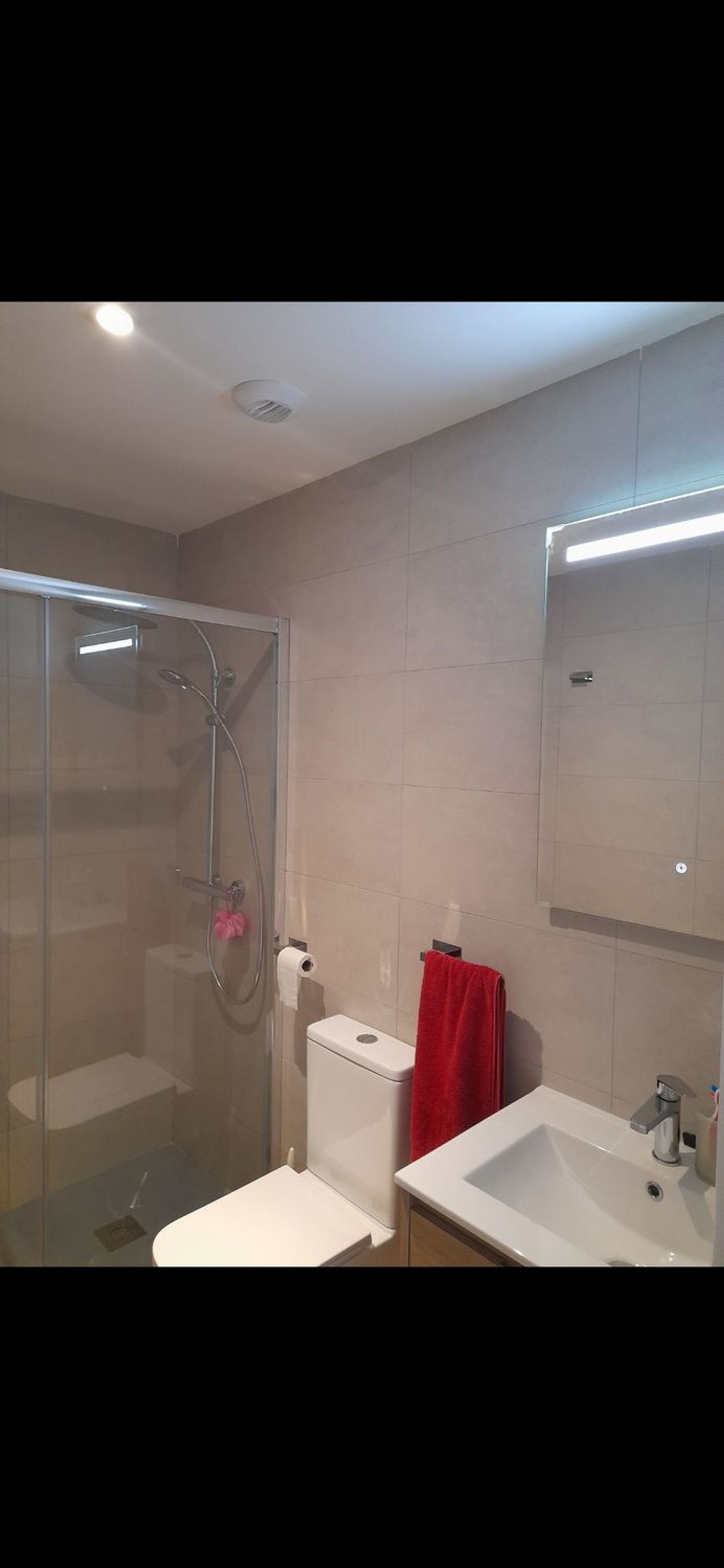 Dúplex en Calle Hilera, 10, Perchel norte - Foto 19