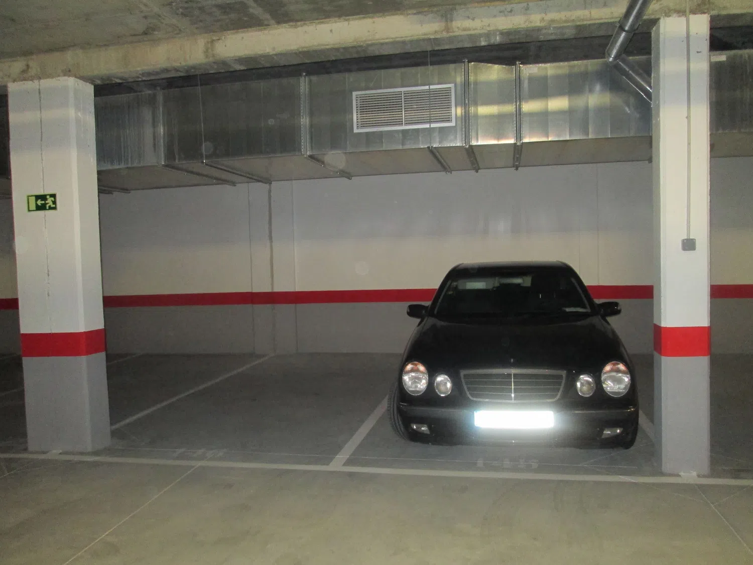Piso en avenida de Europa, 19 - Foto 12