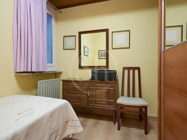 Piso en Calle d'Aragó, El Camp de l'Arpa del Clot - Foto 24