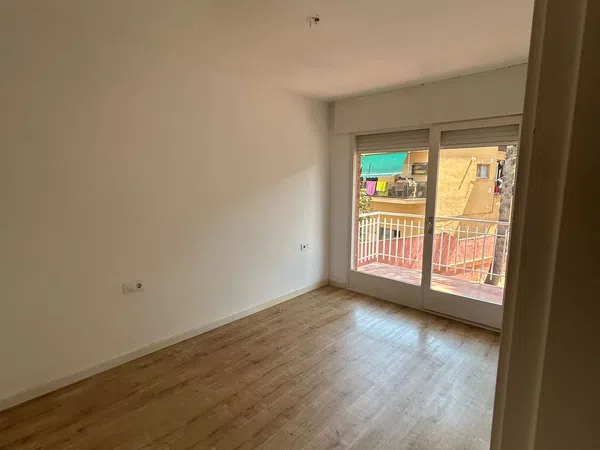 Piso en Calle d'Antonio Machado, 22, El Castell-Poble Vell, El Castell-Poble Vell - Foto 9