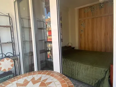 Apartamento en  Calle de la Princesa Mercedes - Foto 11