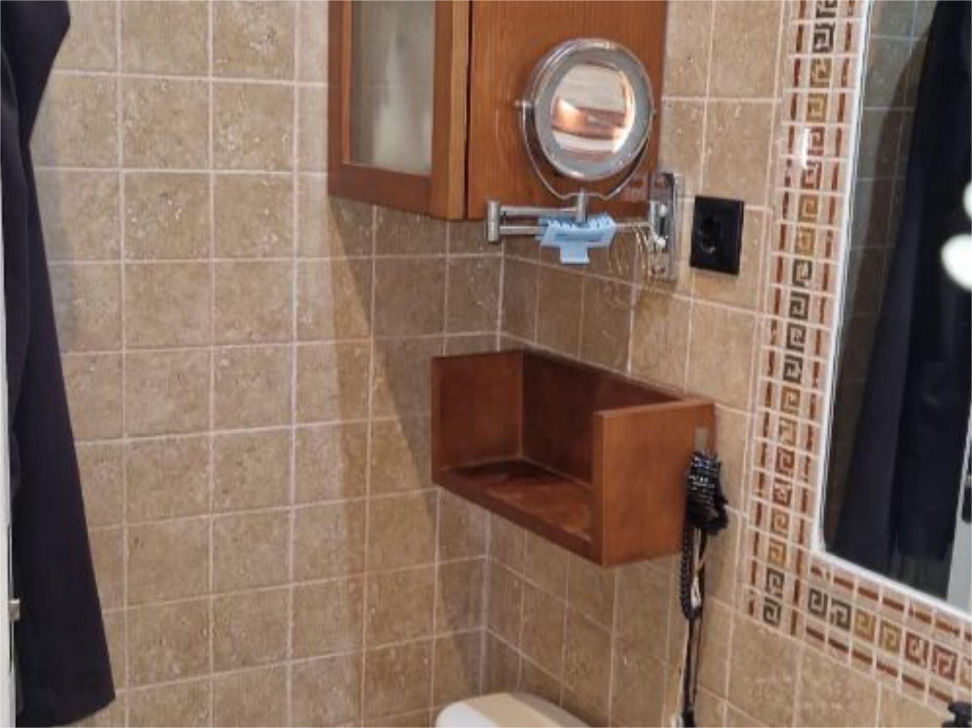 Piso en  Calle de Blasco de Garay 86 - Foto 17