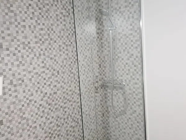 Piso en Arcángel San Miguel, 6 - Foto 12