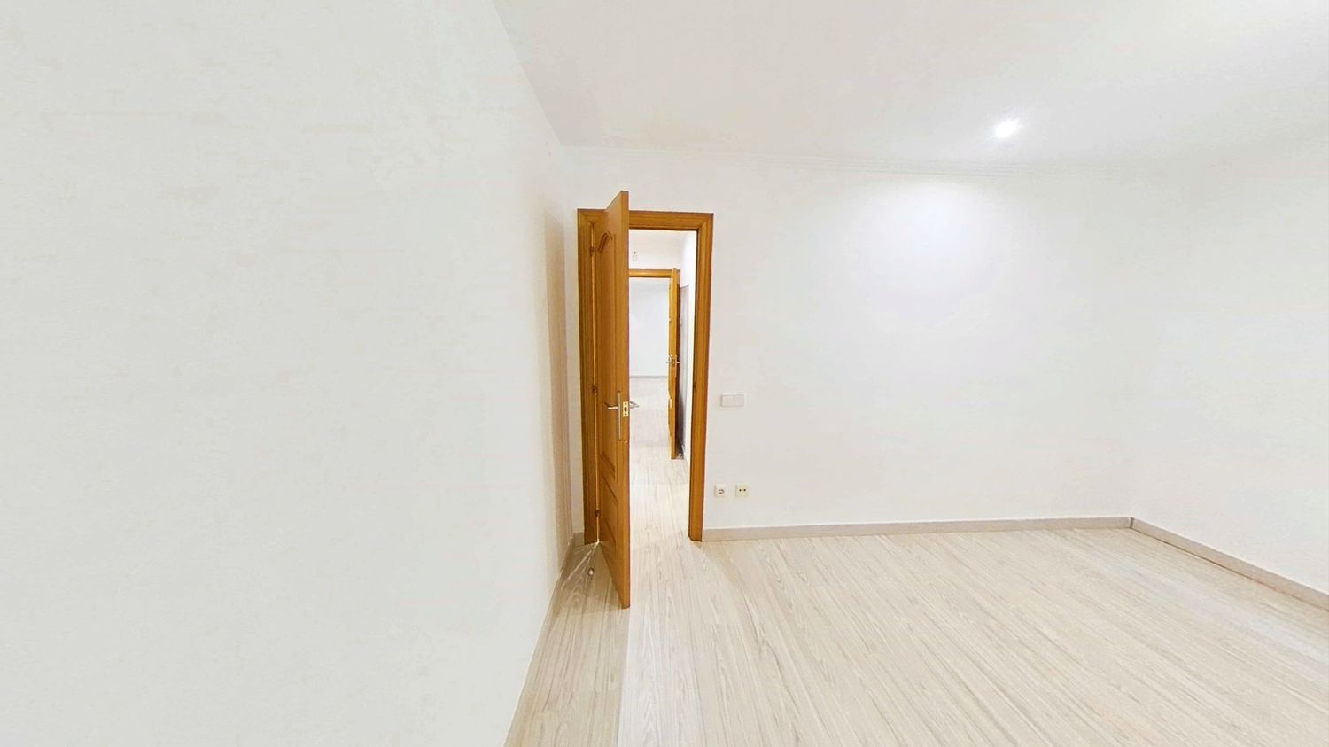 Piso en Can Boada, Can Boada - Foto 13