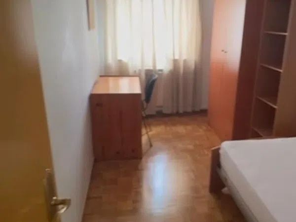 Piso en Calle da República Arxentina, 46, Ensanche - Sar, Ensanche - Sar - Foto 16