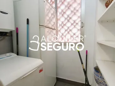 Piso en  de las Naciones - Foto 10