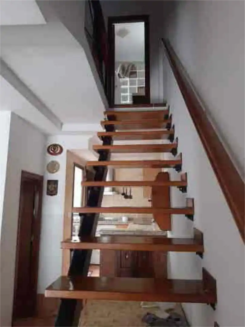 Chalet en barrio de la moreria - Foto 3