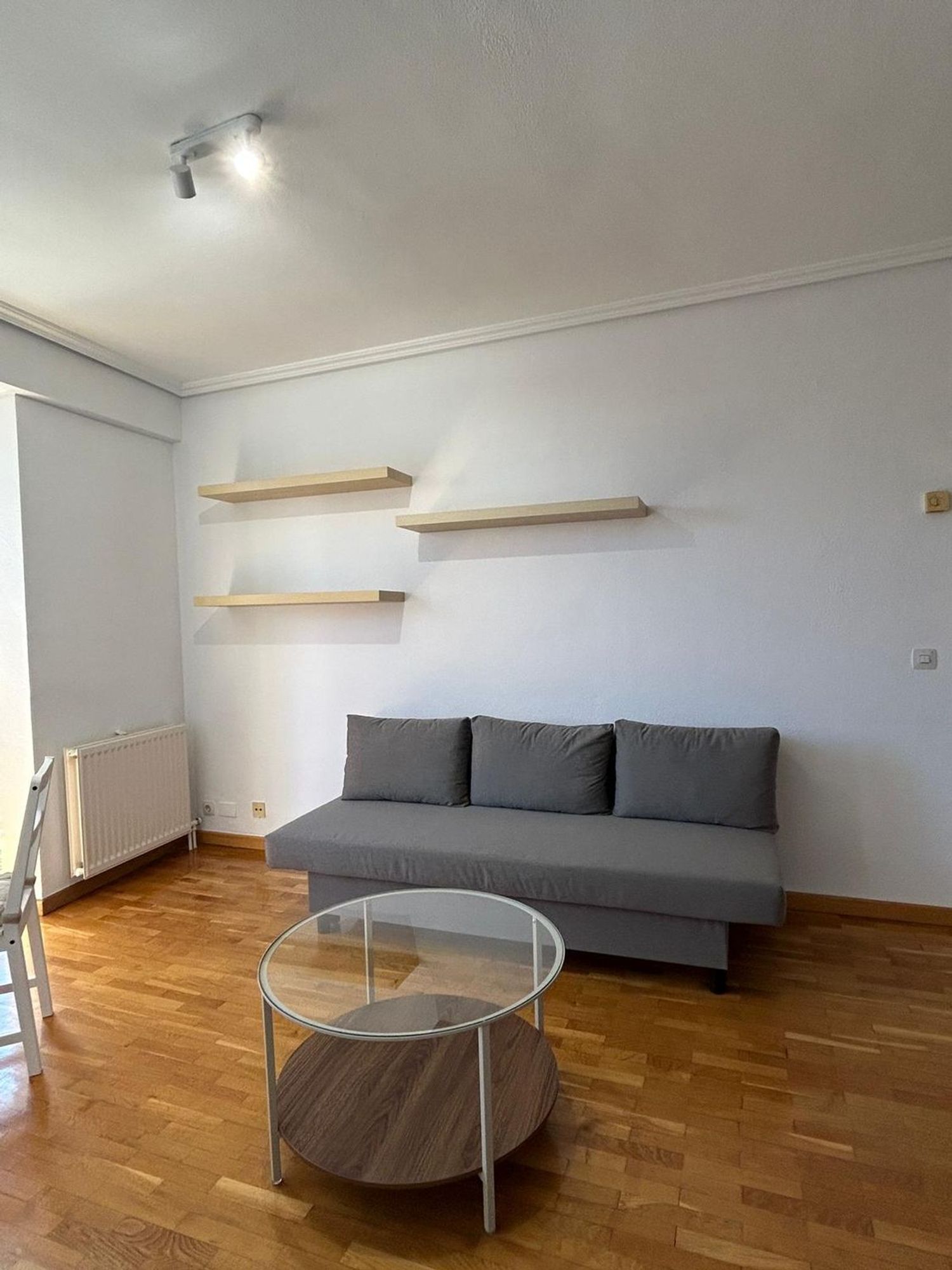 Piso en calle de Lérida, 91 - Foto 2