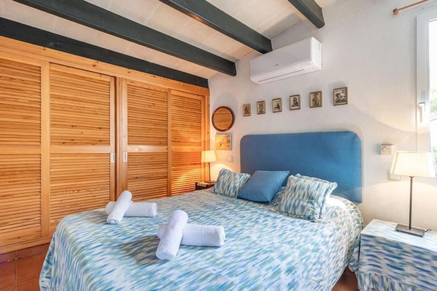 Casa o chalet independiente en Paseo Marítim, 98, Cala En Bosch-Serpentona, Cala En Bosch-Serpentona - Foto 12