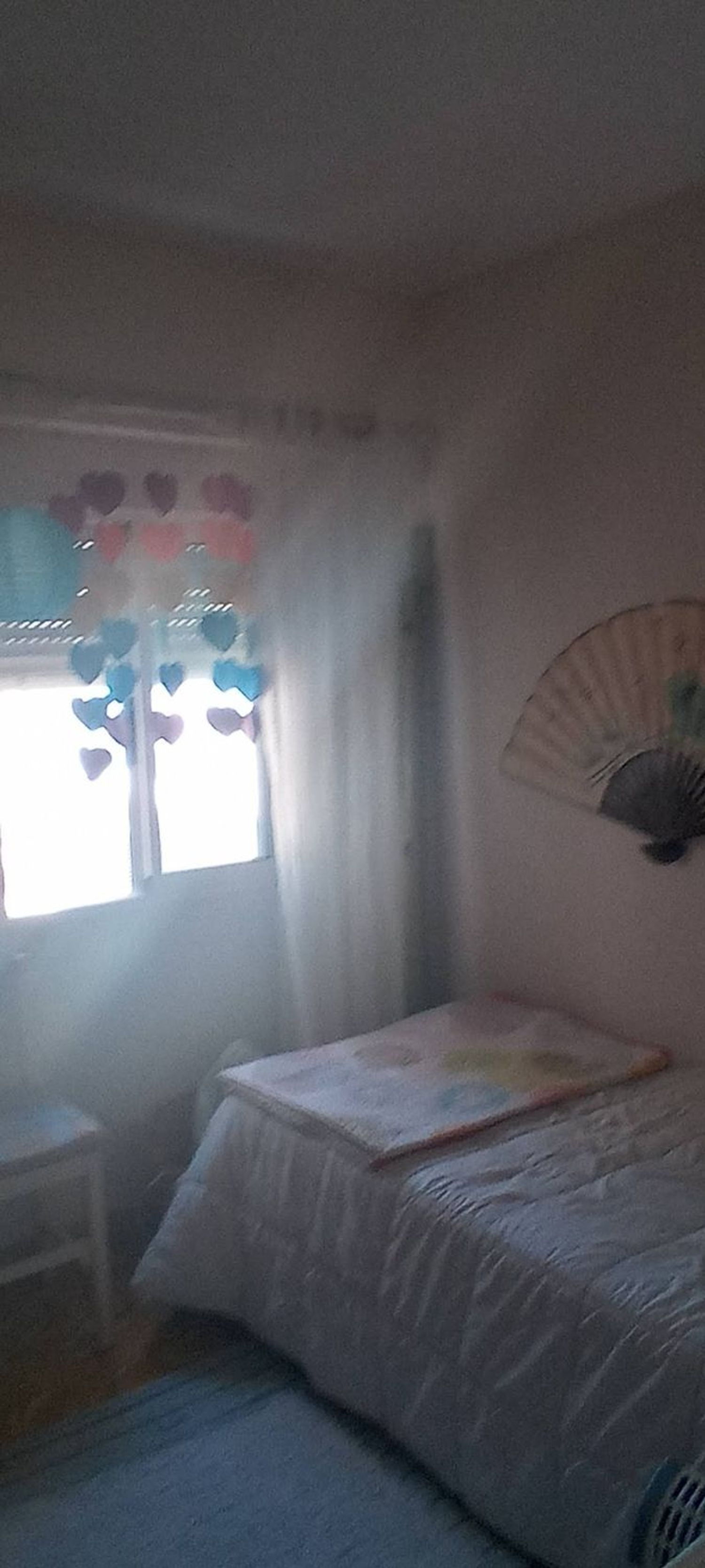 Piso en Mezquita del Raval, 4, Benipeixcar - El Raval, Benipeixcar - El Raval - Foto 12