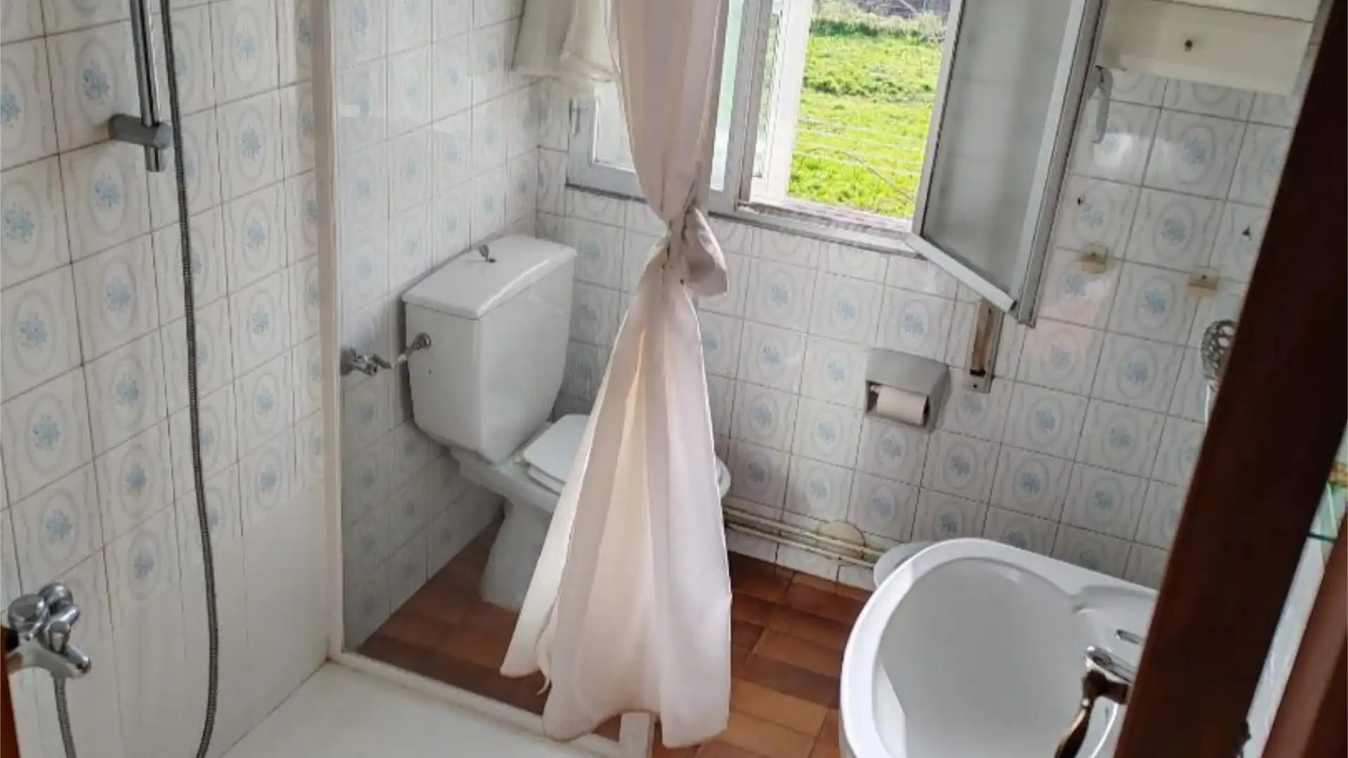 Casa adosada en  Rúa de Lamas de Abade 73 - Foto 15