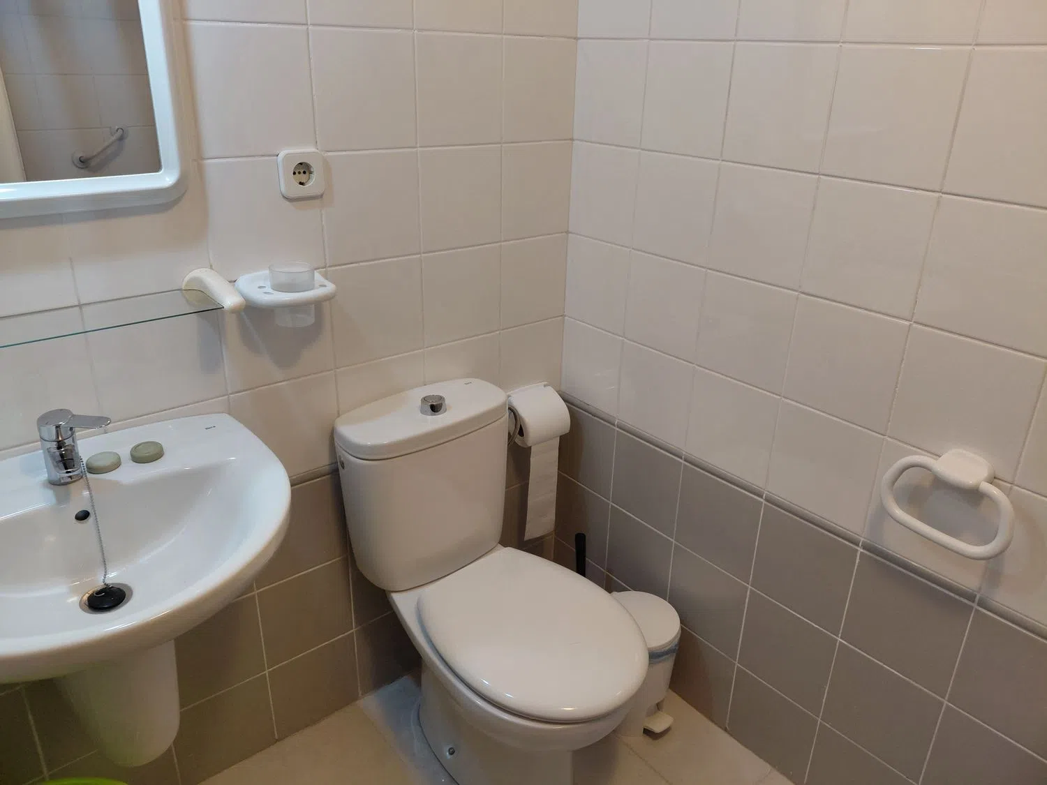 Piso en calle Diderot, 19 - Foto 10