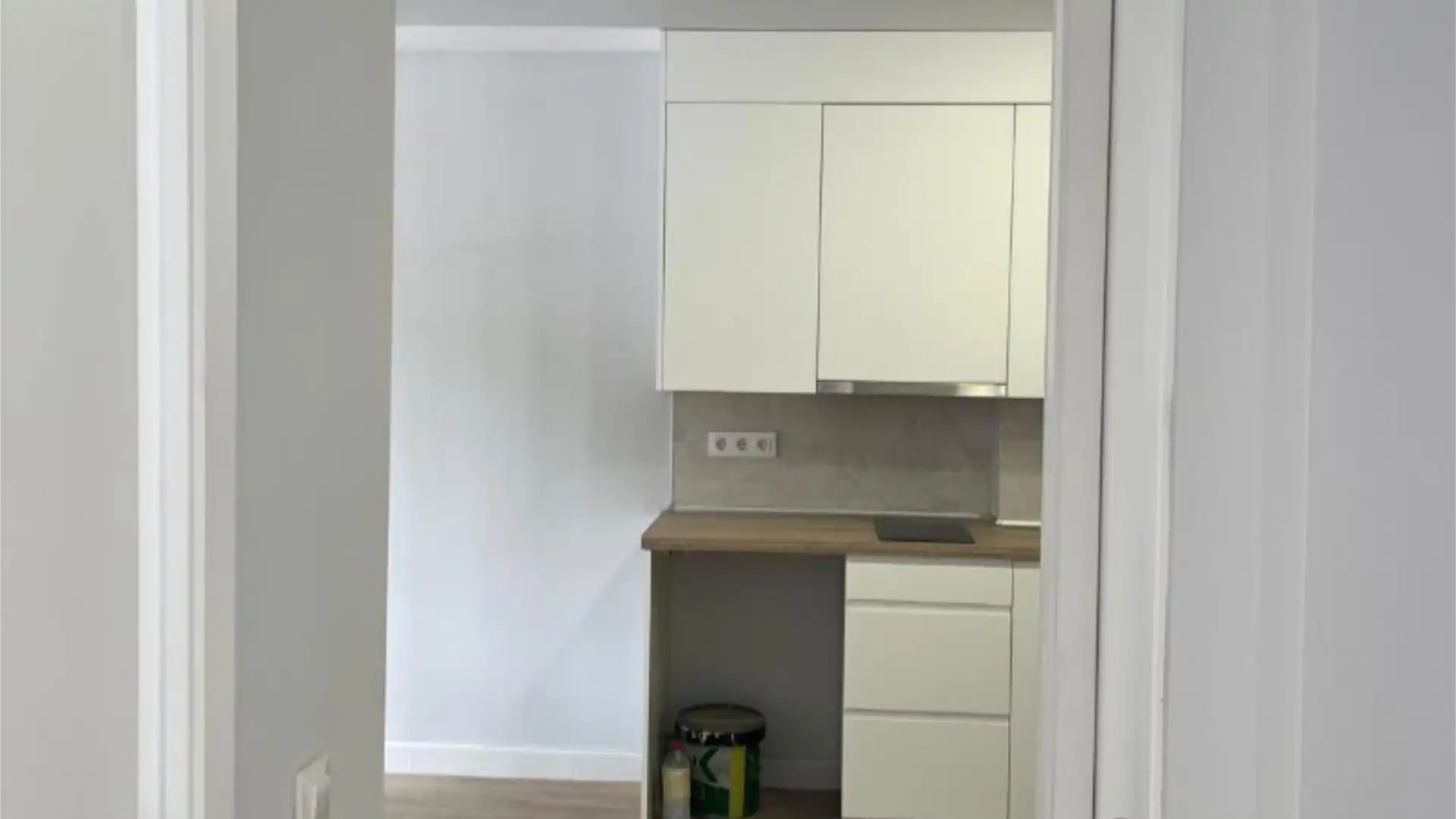 Piso en  Calle Juan de Ledesma 19 - Foto 7