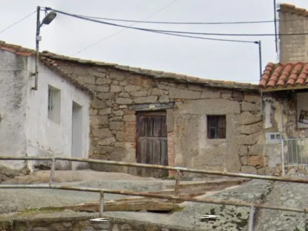 Casa de pueblo en Carretera Alcañices, 82 - Foto 2