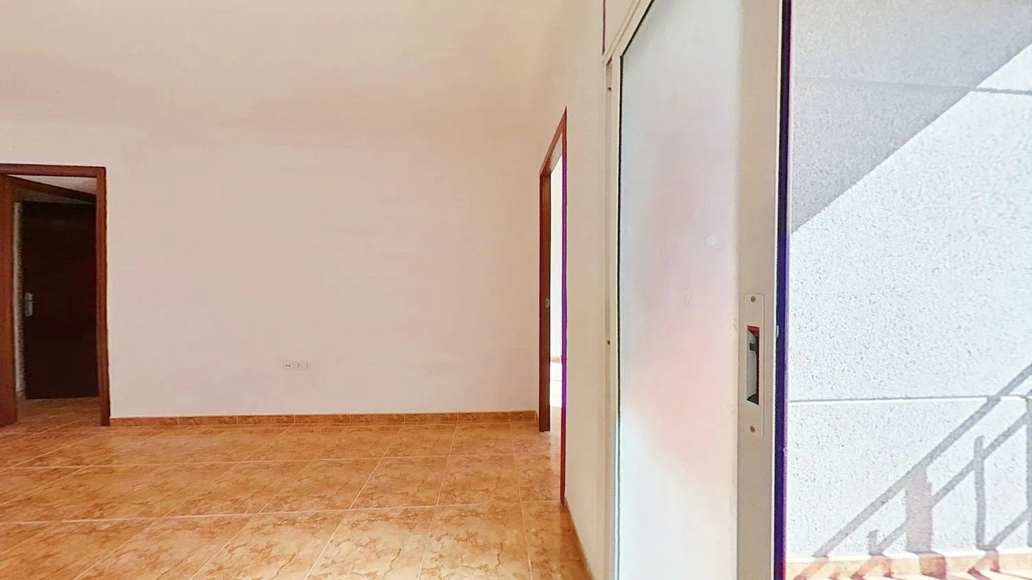 Piso en Barrio Les Planes - Foto 11
