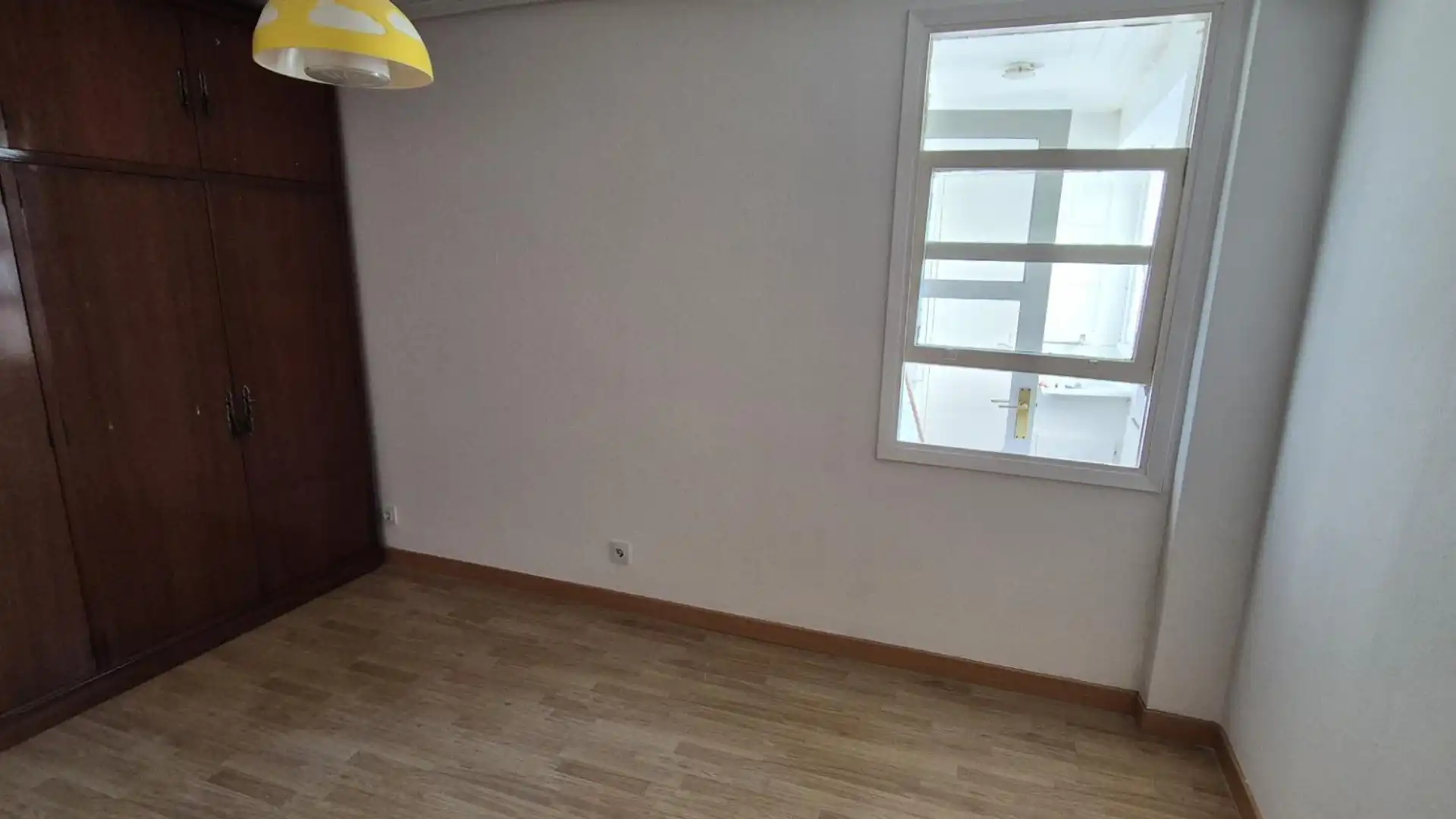 Piso en  Rúa Antonio Noche López 1 - Foto 18