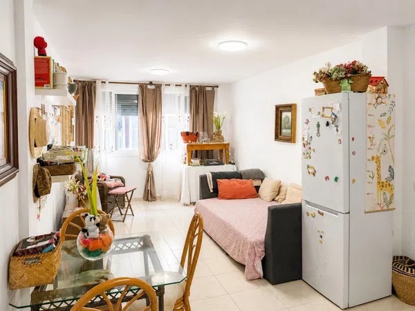 Piso en Calle Jable, 1, Corralejo, Corralejo - Foto 11