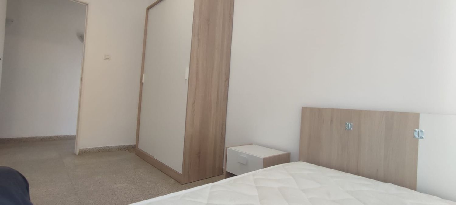 Piso en calle Henríquez de Jorquera, 14 - Foto 9