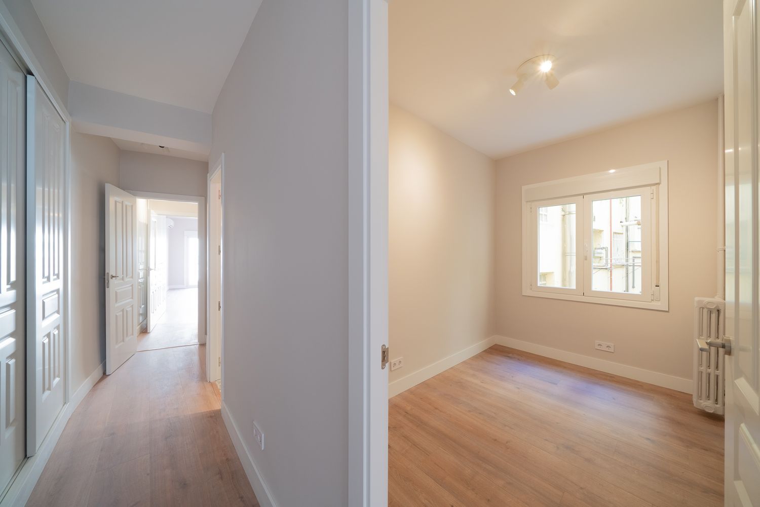 Piso en calle de Cartagena, 125 - Foto 32