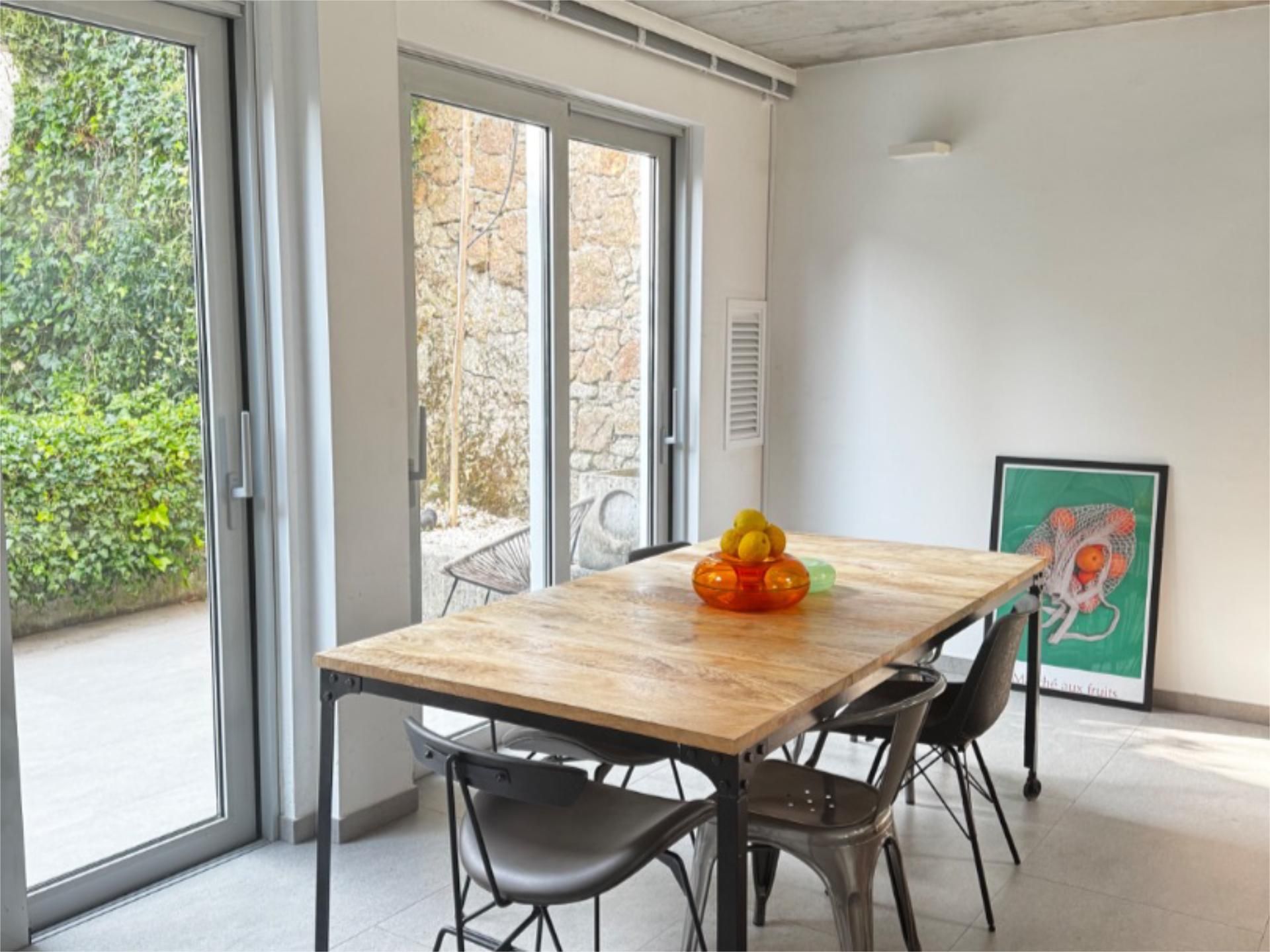 Chalet en  Ronda Nelle nº 22 - Foto 5