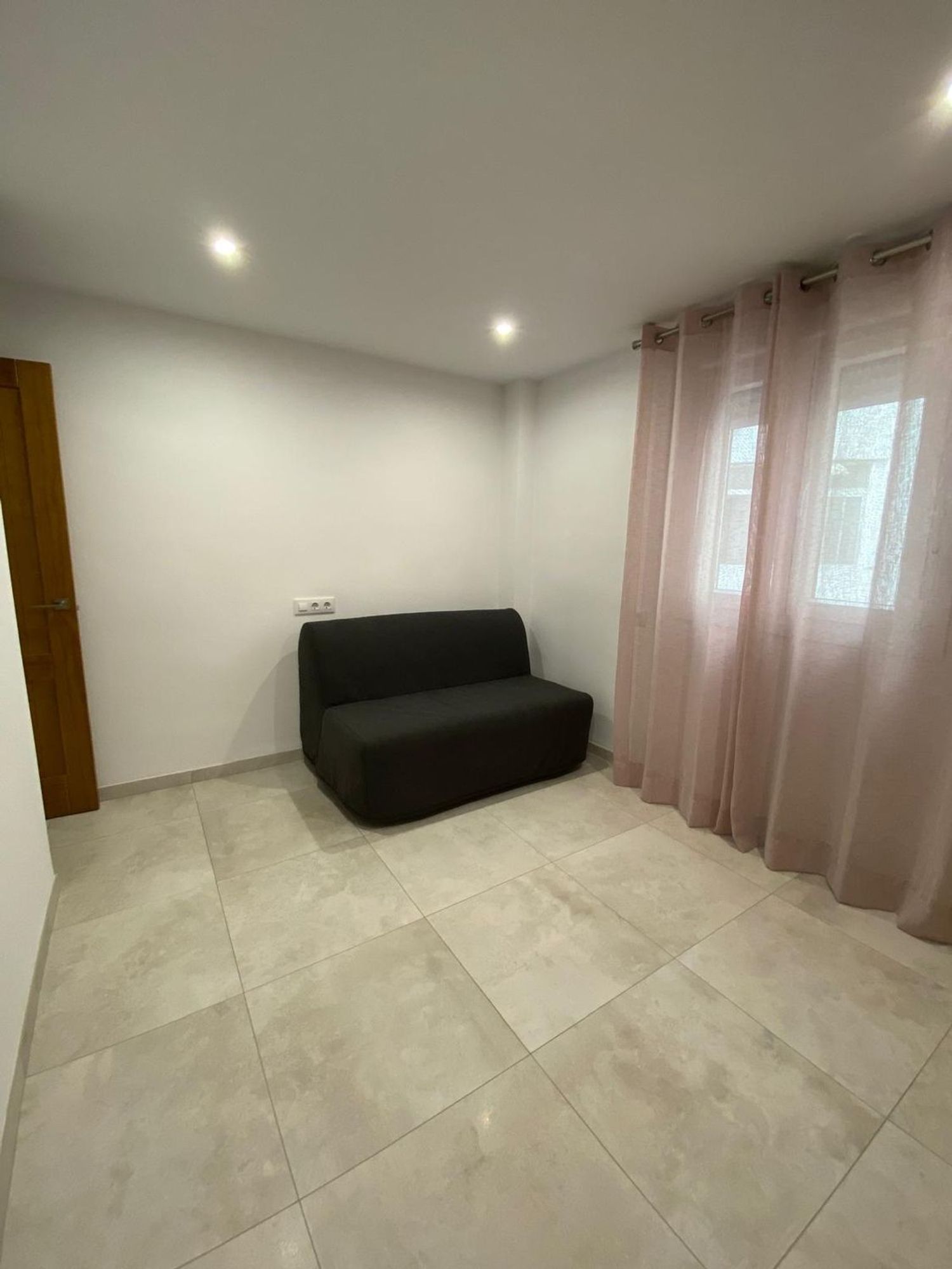 Piso en calle Argantonio, 10 - Foto 13