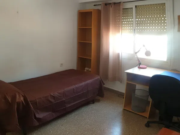 Piso en Vinalopo, 7, La Vega Baixa - Foto 13