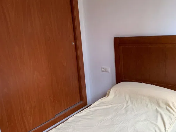 Piso en Los Guajares - Foto 7