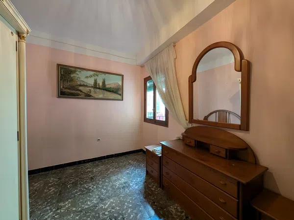 Piso en calle del Maestro Alonso, 59 - Foto 26