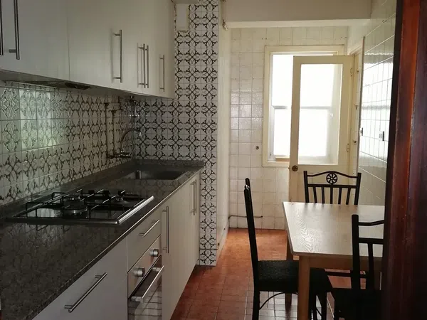 Piso en Avenida Pasaje, 31, Los Castros - Castrillón, Los Castros - Castrillón - Foto 3