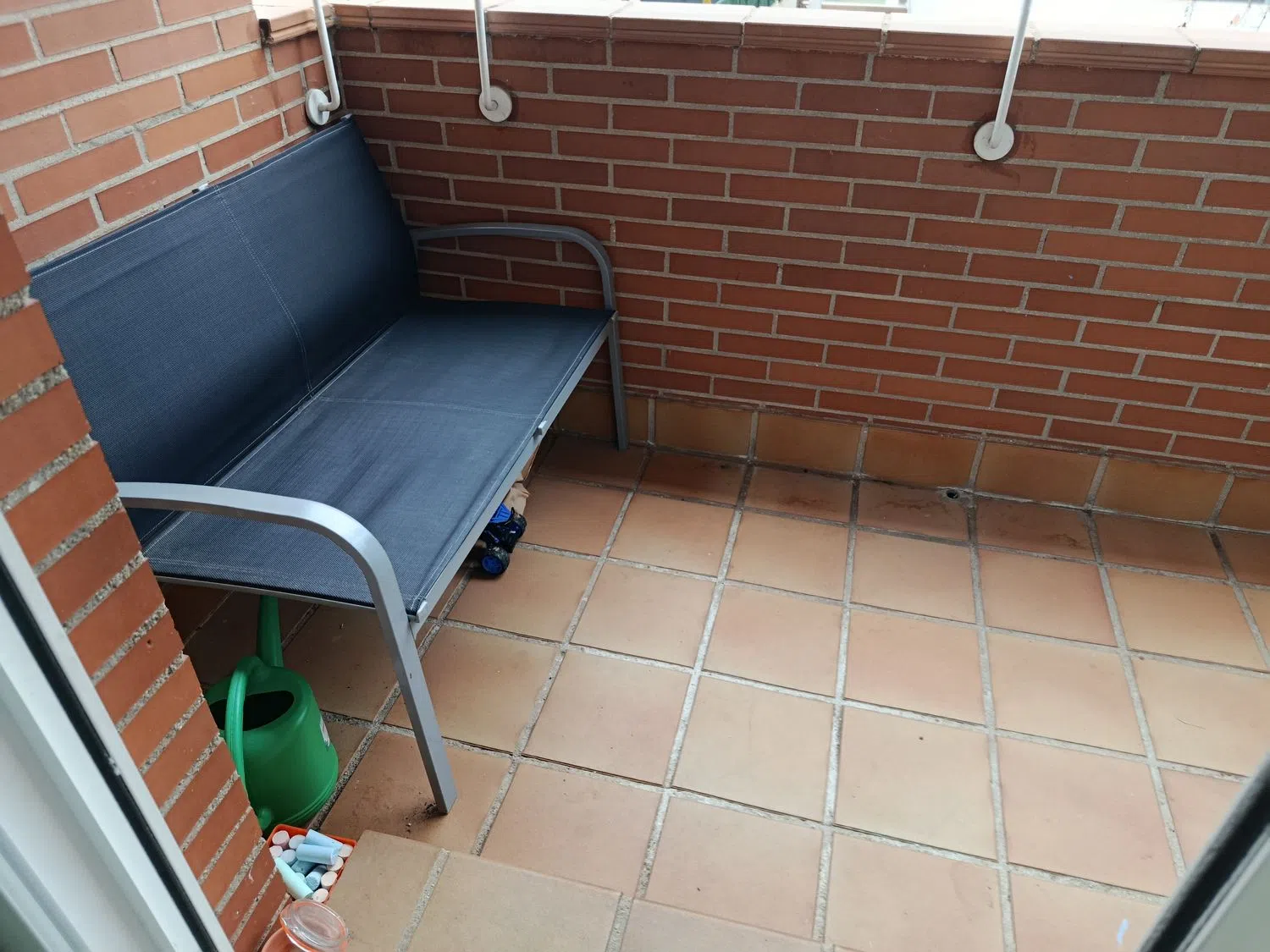 Piso en calle Veronica, 6 - Foto 8