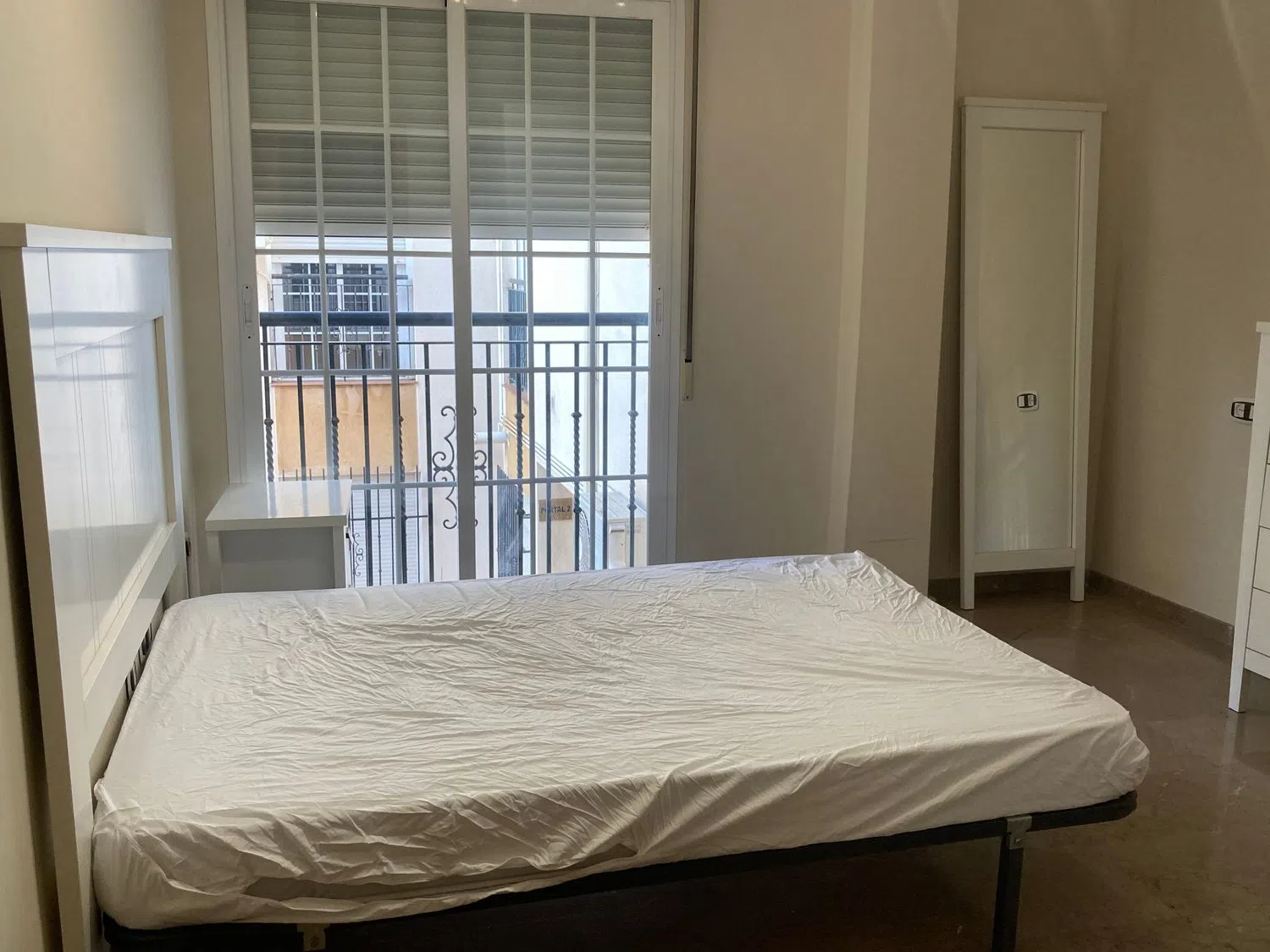 Piso en Libertad, 49 - Foto 5