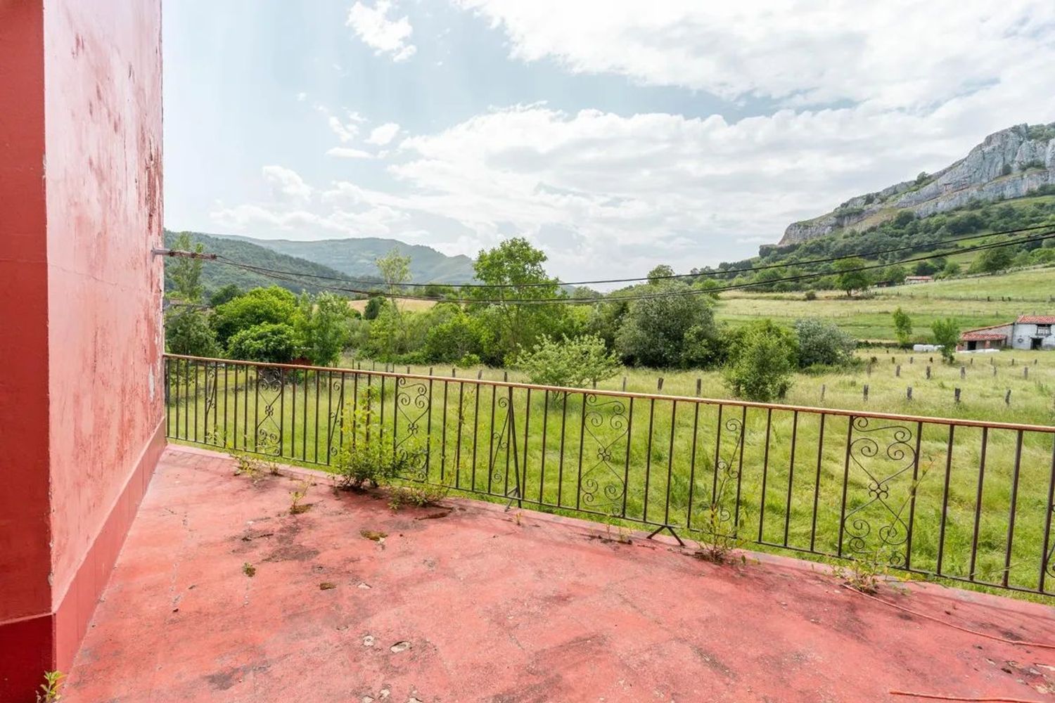 Casa rural en Lugar Pelugano, 5 Ae - Foto 15