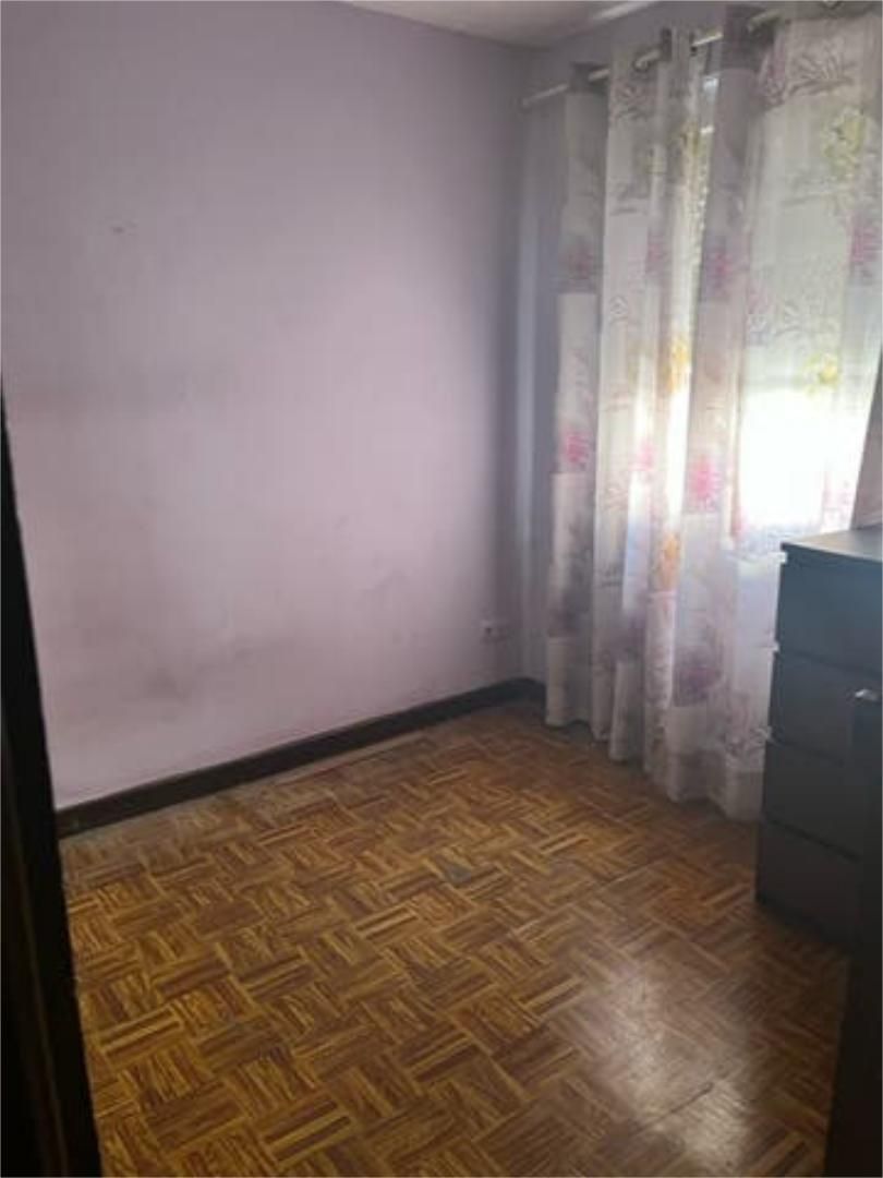 Piso en Oviedo - Foto 8