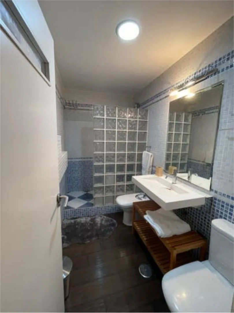 Piso en La Flota - Foto 2