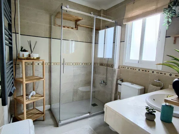 Ático en Centro Ciudad - Foto 16