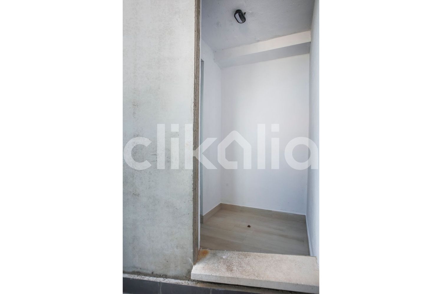 Piso en Calle Juan Gris, Sureste, Sureste - Foto 15