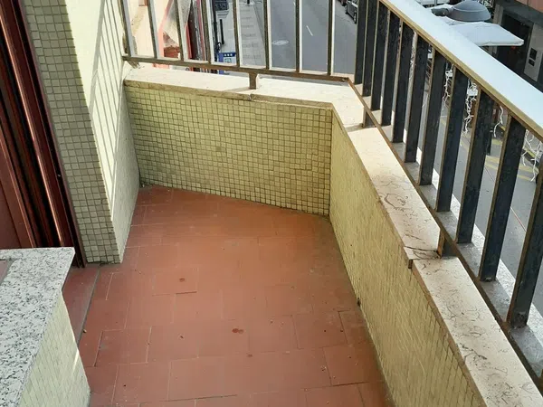 Piso en Calle Covadonga, 13 -a - Foto 33