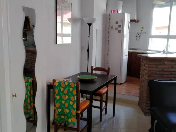 Piso en Calle Fajardo, 13, Centro Histórico - Foto 11