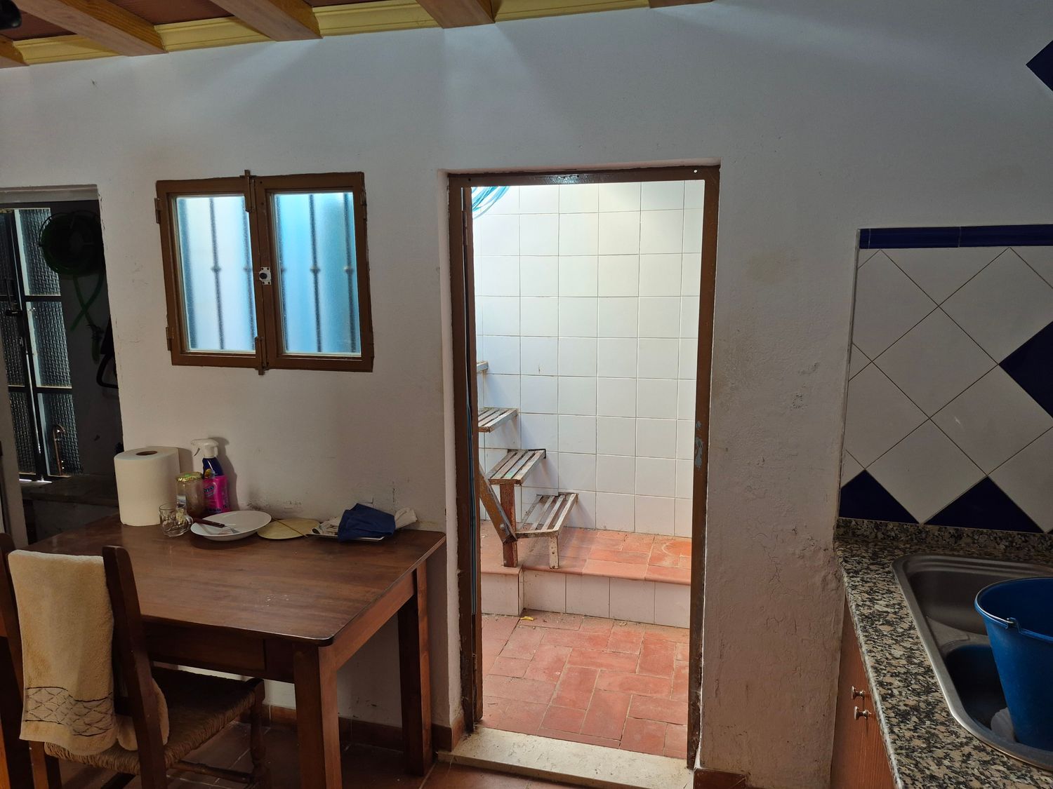 Casa de pueblo en Calle Arroyo, 78 - Foto 9
