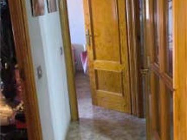 Piso en Parque Alcosa - Foto 5
