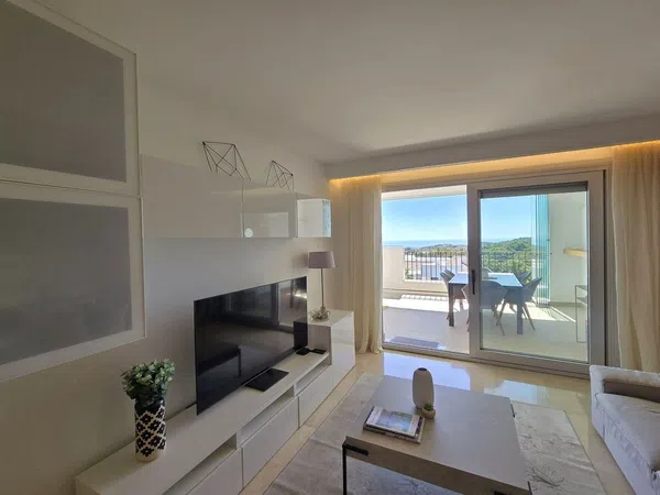 Piso en Calle Clara Campoamor, 6, La Mairena, La Mairena - Foto 6