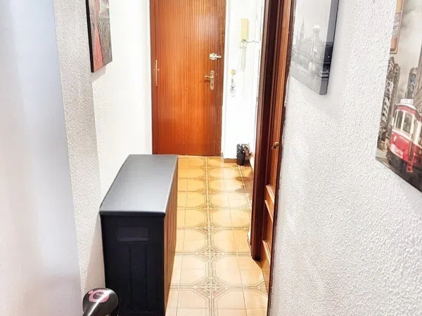 Piso en calle de les Acàcies, 15